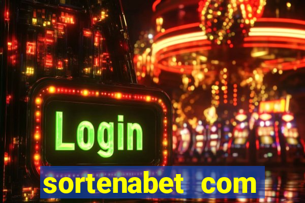 sortenabet com casino spribe aviator